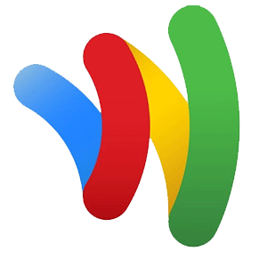 Google Wallet